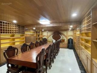 Nhà phố saigon mystery căn góc 2 mặt tiền trục n2 vị trí kd tốt, 90 tỷ bao thuế phí  0906 789 ***