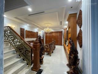 Chuyển nhượng nhà phố saigon mystery quận 2, căn góc 2 mặt tiền bao thuế phí chốt nhanh 0906 789 ***