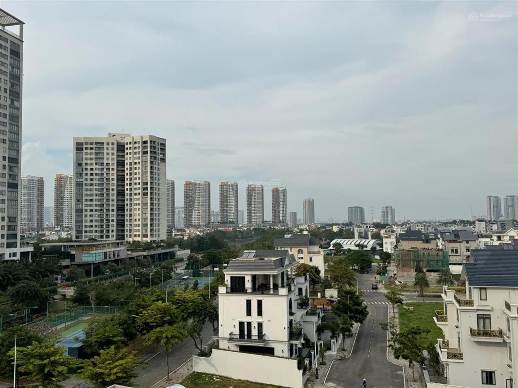 Siêu phẩm nhà phố saigon mystery villas quận 2 7x18m, chỉ 36 tỷ, nhà hoàn thiện full 0906 789 ***