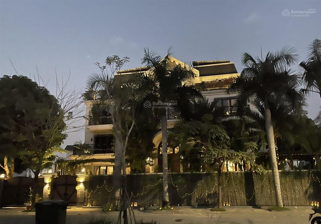 Siêu phẩm nhà phố saigon mystery villas quận 2 7x18m, chỉ 36 tỷ, nhà hoàn thiện full 0906 789 ***