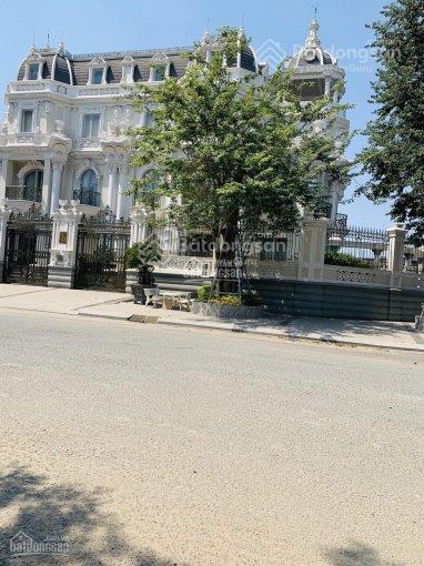 Siêu phẩm nhà phố saigon mystery villas quận 2 7x18m, chỉ 36 tỷ, nhà hoàn thiện full 0906 789 ***