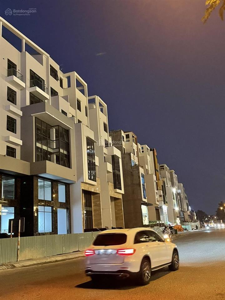 Siêu phẩm nhà phố saigon mystery villas quận 2 7x18m, chỉ 36 tỷ, nhà hoàn thiện full 0906 789 ***