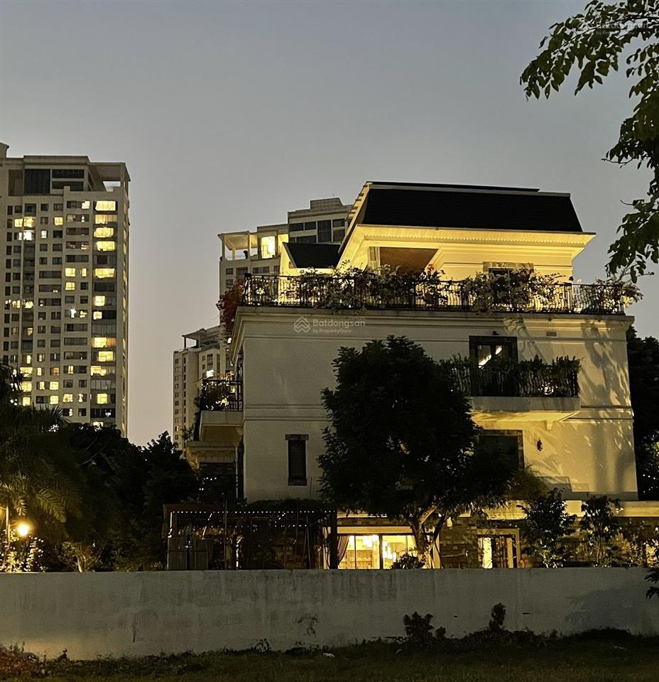 Siêu phẩm nhà phố saigon mystery villas quận 2 7x18m, chỉ 36 tỷ, nhà hoàn thiện full 0906 789 ***