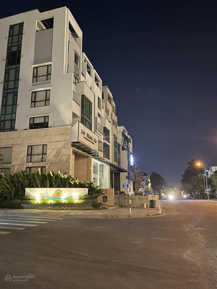 Bán nhanh lô đất biệt thự 7x20m khu villa cao cấp sài gòn mystery sổ riêng sang tên ngay 0906 789 ***