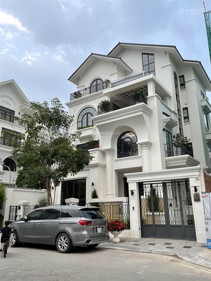Cần bán nhà phố liền kề saigon mystery villas, nhà hoàn thiện đẹp, sang tên nhanh gọn  0906 789 ***