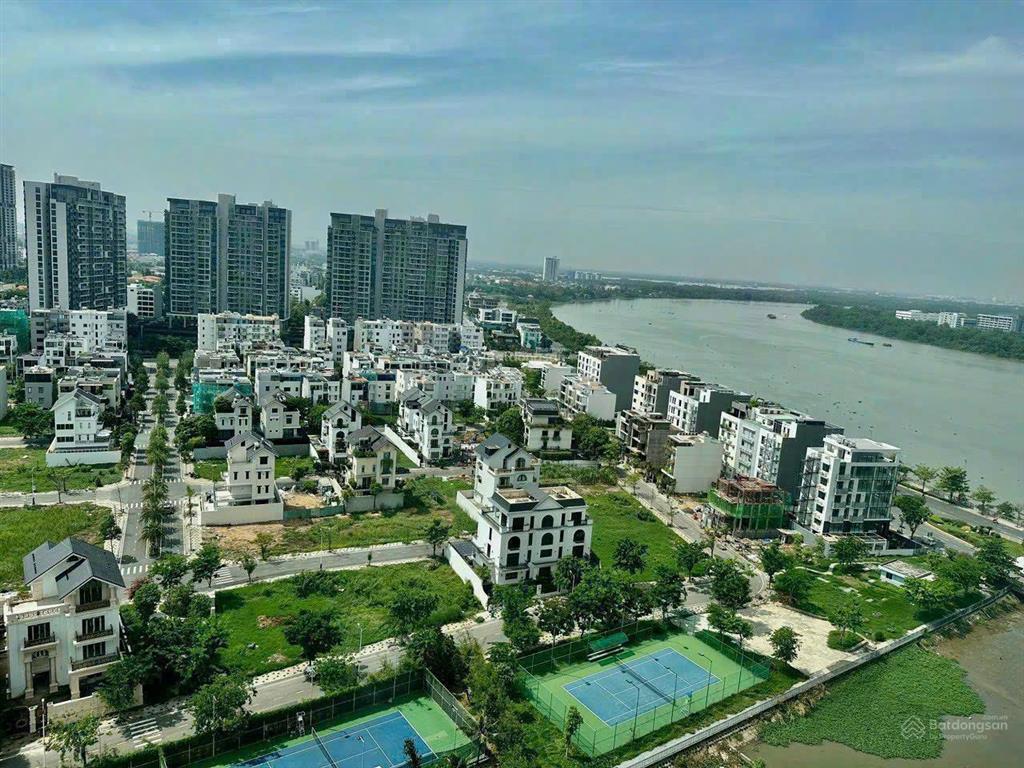 Chuyển nhượng nhà phố saigon mystery quận 2, căn góc 2 mặt tiền bao thuế phí chốt nhanh 0906 789 ***