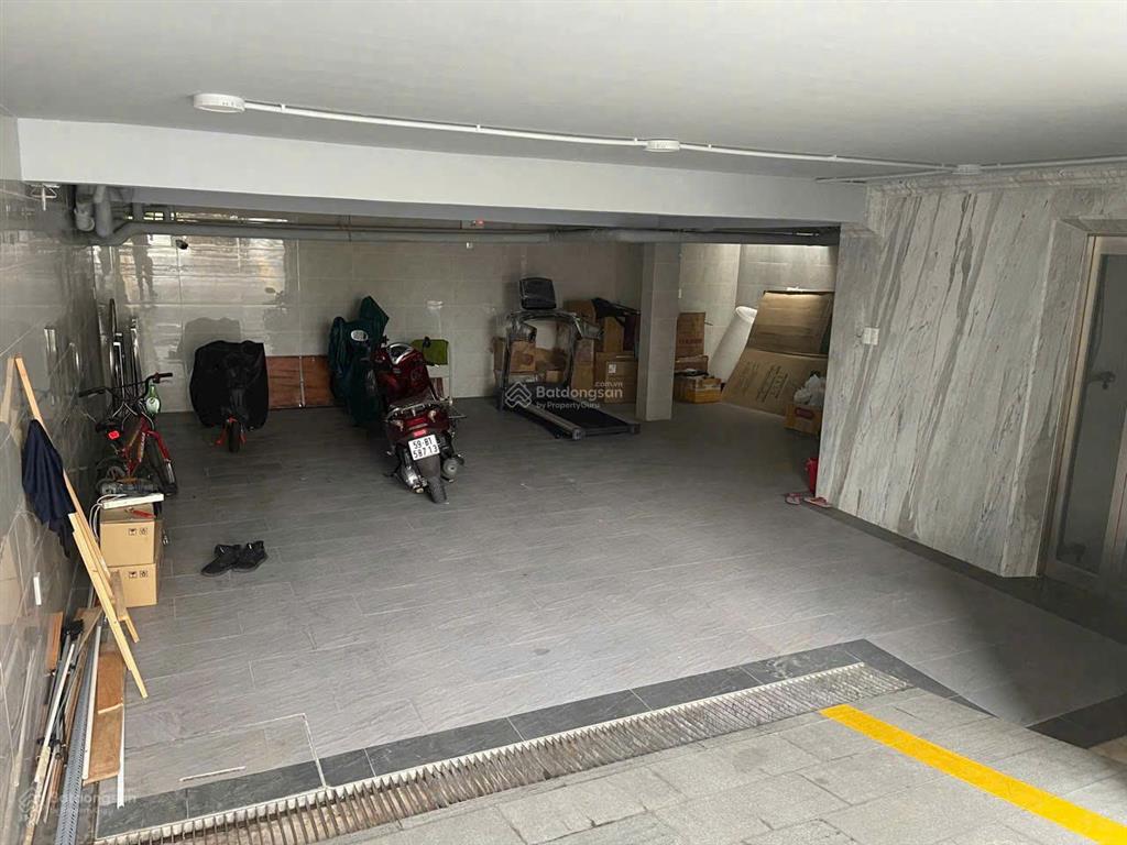Chuyển nhượng nhà phố saigon mystery quận 2, căn góc 2 mặt tiền bao thuế phí chốt nhanh 0906 789 ***