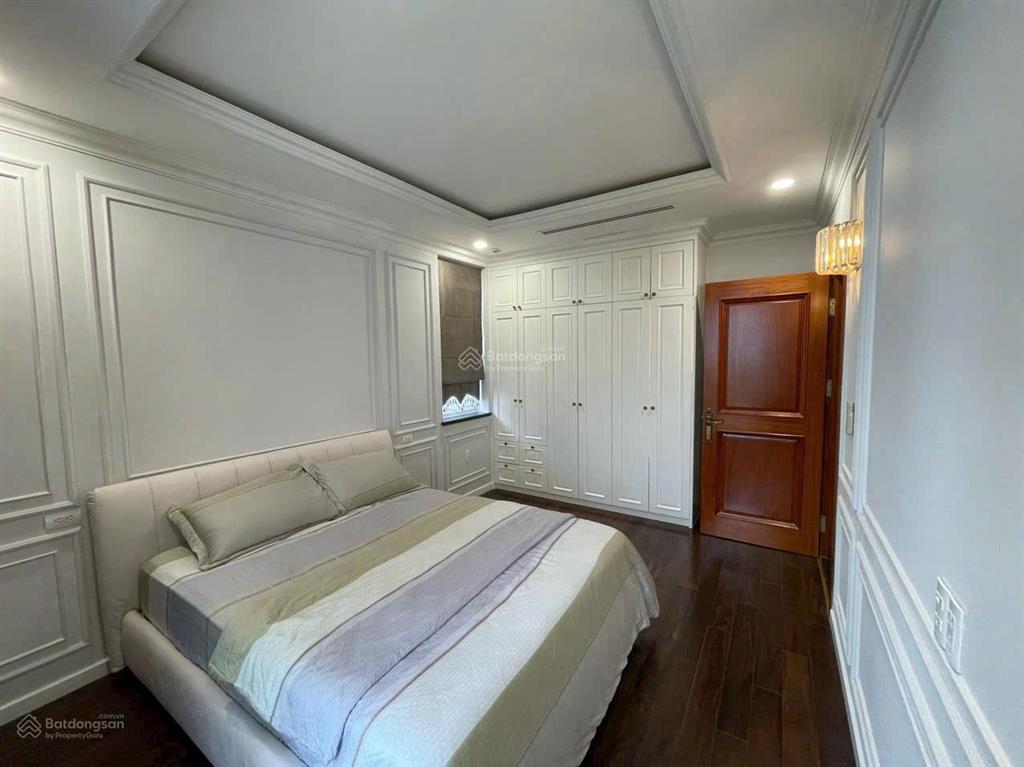 Chuyển nhượng nhà phố saigon mystery quận 2, căn góc 2 mặt tiền bao thuế phí chốt nhanh 0906 789 ***