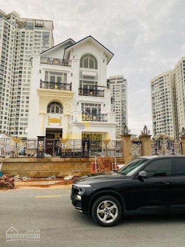 Bán lô 7x20 giá 200tr/m2 saigon mystery villas q2 và nhiều lô biệt thự,  0906 789 ***