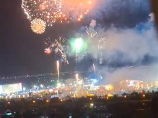 Chính chủ bán cc đẹp xuất sắc tại park 4 giá 4,85 tỷ, 69m2, 2pn, 2wc