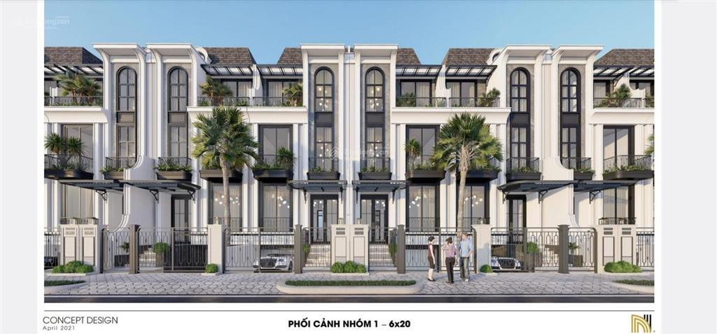 Shopvilla ciputra tây hồ 230m2 đường 30m, view công viên tuyệt đẹp, giá đầu tư, 0936 668 ***