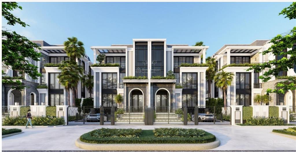 Shopvilla ciputra tây hồ 230m2 đường 30m, view công viên tuyệt đẹp, giá đầu tư, 0936 668 ***