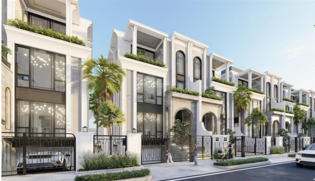 Shopvilla ciputra tây hồ 230m2 đường 30m, view công viên tuyệt đẹp, giá đầu tư, 0936 668 ***