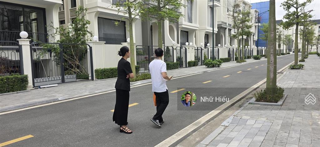 Shopvilla ciputra tây hồ 230m2 đường 30m, view công viên tuyệt đẹp, giá đầu tư, 0936 668 ***