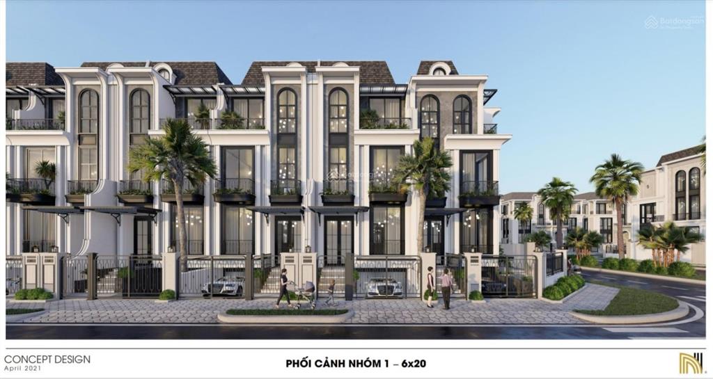 Shopvilla ciputra tây hồ 230m2 đường 30m, view công viên tuyệt đẹp, giá đầu tư, 0936 668 ***