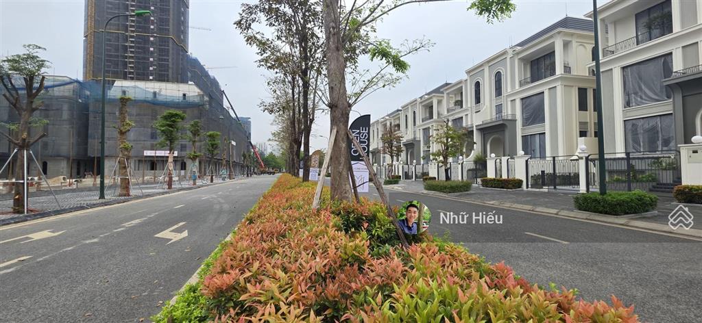 Shopvilla ciputra tây hồ 230m2 đường 30m, view công viên tuyệt đẹp, giá đầu tư, 0936 668 ***