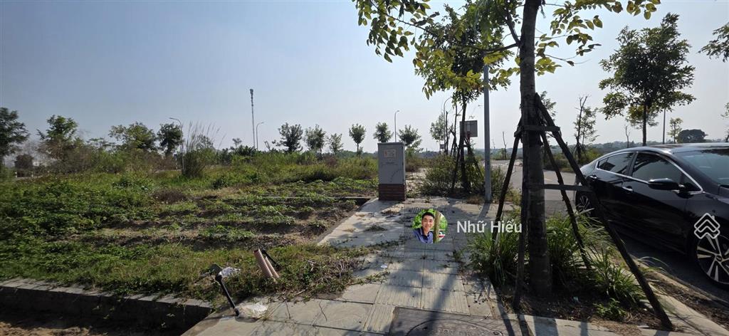 Chính chủ bán đất tái định cư xã thư lâm, đông anh, hà nội, giá thỏa thuận