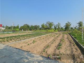 Chính chủ bán đất tái định cư xã thư lâm, đông anh, hà nội, giá thỏa thuận