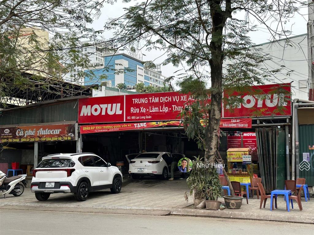 Bán biệt thự vườn đào 270m đối diện lotte mall tây hồ  vị trí kim cương hiếm có,  0936 668 ***