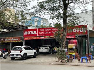 Bán biệt thự vườn đào đối diện lotte mall, ngã tư lạc long quân 270m2, giá 189 tỷ