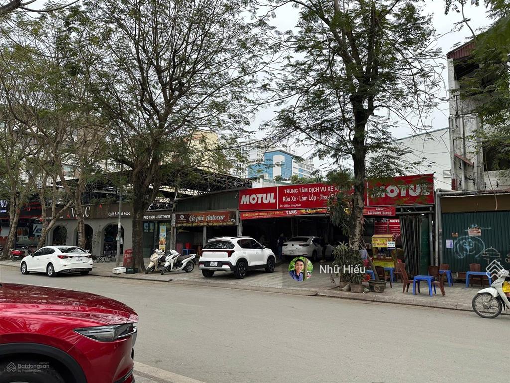 Bán biệt thự vườn đào 270m đối diện lotte mall tây hồ  vị trí kim cương hiếm có,  0936 668 ***
