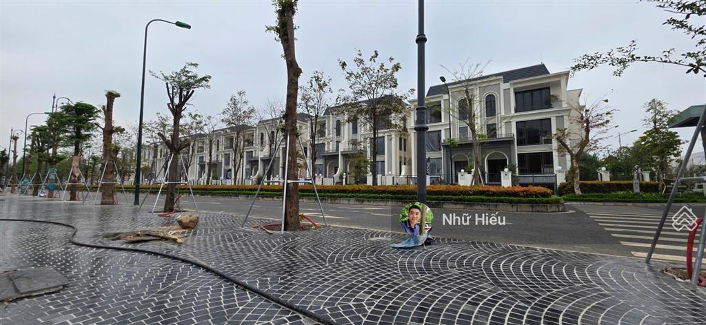 Suất ngoại giao biệt thự ciputra tây hồ view sân golf giá rẻ hơn thị trường 30%hàng hiếm0936 668 ***