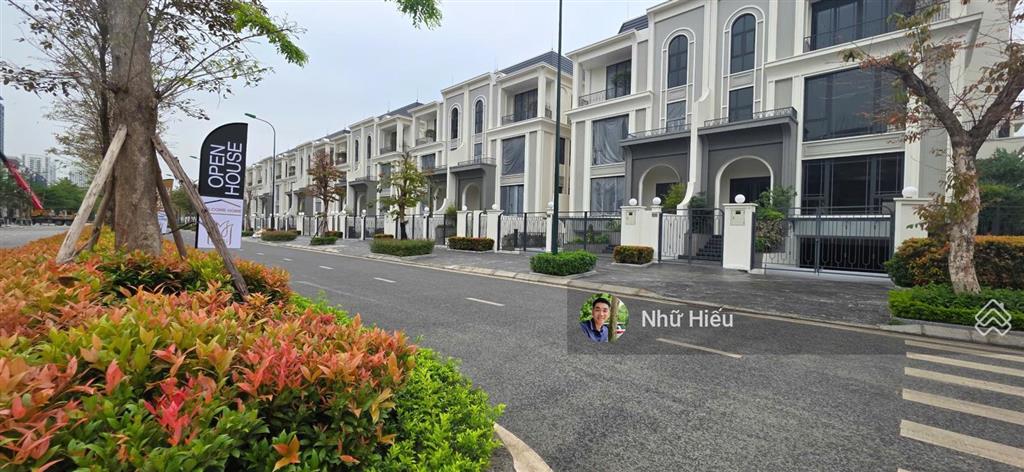 Suất ngoại giao biệt thự ciputra tây hồ view sân golf giá rẻ hơn thị trường 30%hàng hiếm0936 668 ***