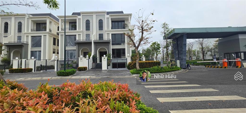 Suất ngoại giao biệt thự ciputra tây hồ view sân golf giá rẻ hơn thị trường 30%hàng hiếm0936 668 ***
