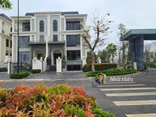 Suất ngoại giao biệt thự ciputra tây hồ view sân golf giá rẻ hơn thị trường 30%hàng hiếm0936 668 ***