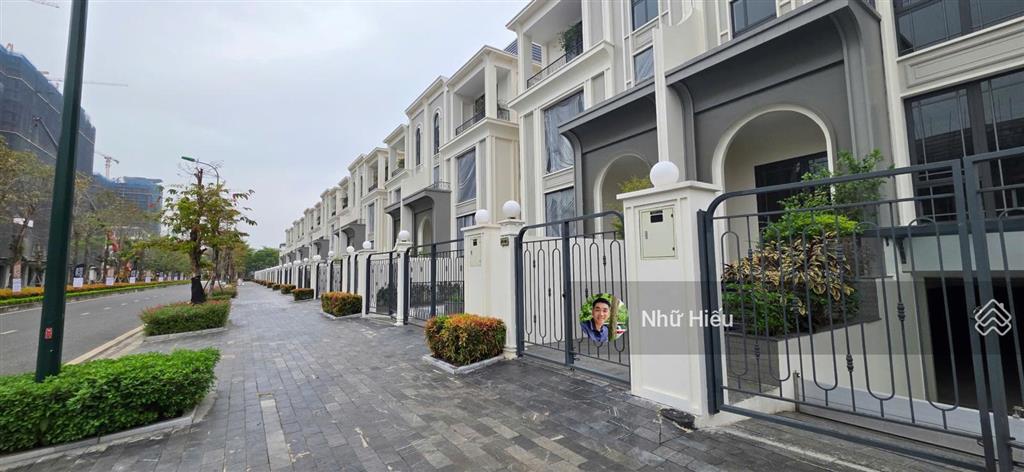 Suất ngoại giao biệt thự ciputra tây hồ view sân golf giá rẻ hơn thị trường 30%hàng hiếm0936 668 ***