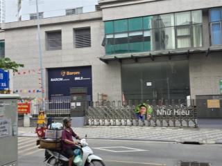 Đất vàng phú xá, phú thượng 135,3m2, đường 3,5m thông thoải mái, xây chdv/ccmn dòng tiền đắc lợi