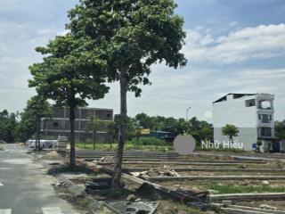 Cơ hội đầu tư bắt đáy lô góc đất tái định cư thư lâm, 82.25m2, giá đầu tư cực ngon