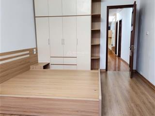 Chính chủ cần bán chung cư bô quốc phòng (789) đường mỹ dình