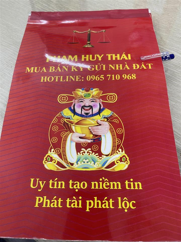 Đất phân lô càu diễn 50m mt 5m