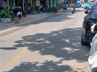 Tôi cần bán nhà mặt phố thái thịnh
