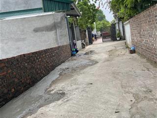 Tôi cần bán mảnh đất phường âu cơ thị xã phú thọ