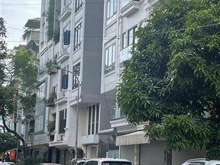 Chính chủ cần bán nhà mặt phố lê đức thọ