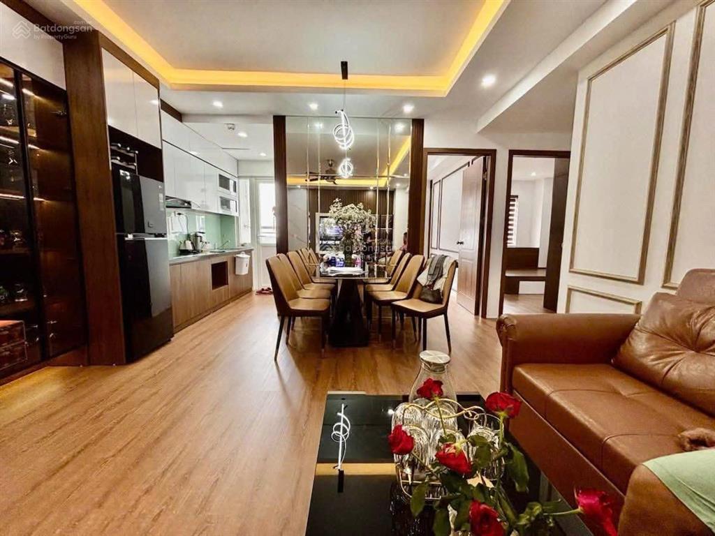 Tôi cần bán căn hộ chung cư tòa b mặt phố hàm nghi  mỹ đình 1