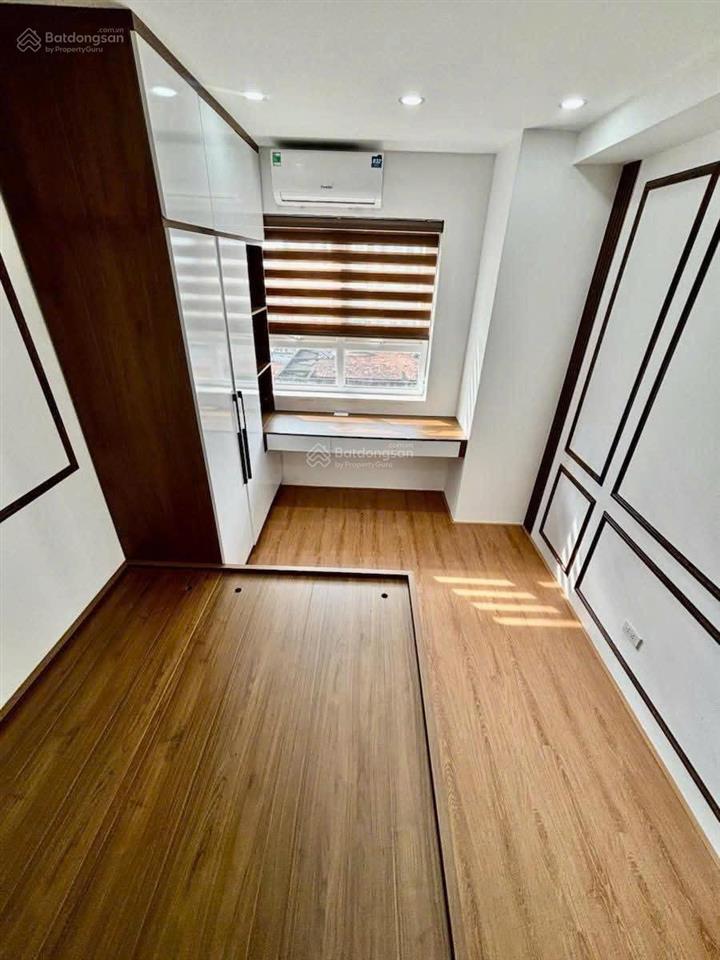 Tôi cần bán căn hộ chung cư tòa b mặt phố hàm nghi  mỹ đình 1