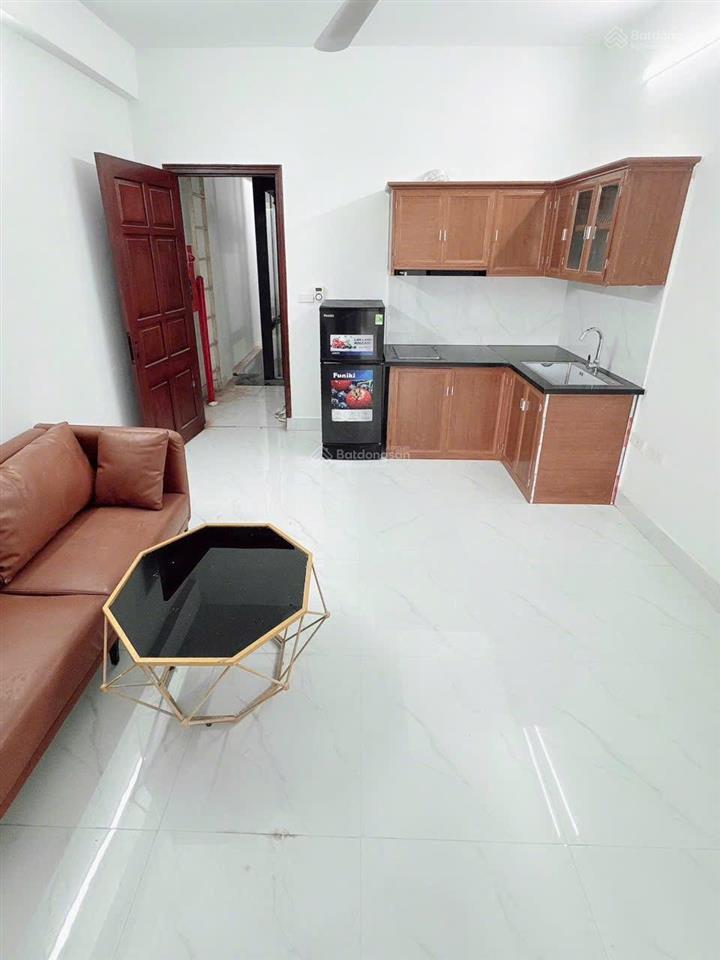 Cần bán nhà mỹ đình 2 dt 125m mt 8m căn hộ khép kín cho thuê và ở (giá 24,5 tỷ) cho thuê 18 căn hộ.