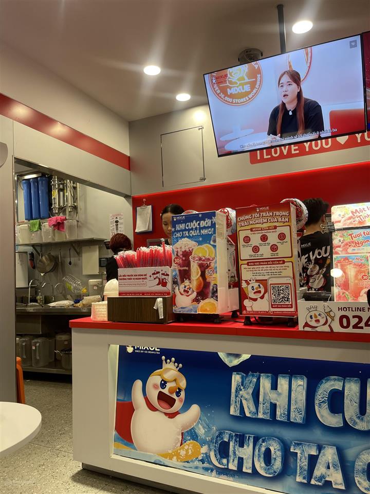 Cần bán đất dịch vụ thương mại số 50 năm, vị trí mai dịch, cầu giấy (từ liêm mới), dt 1200m²