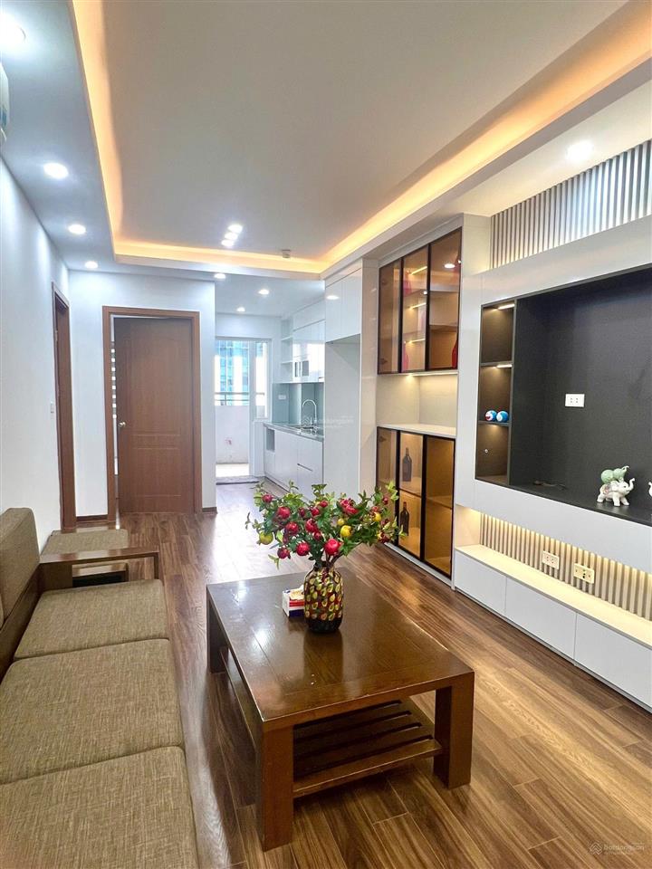 Bán căn hộ chung cư a14b1 khu đô thị nam trung yên