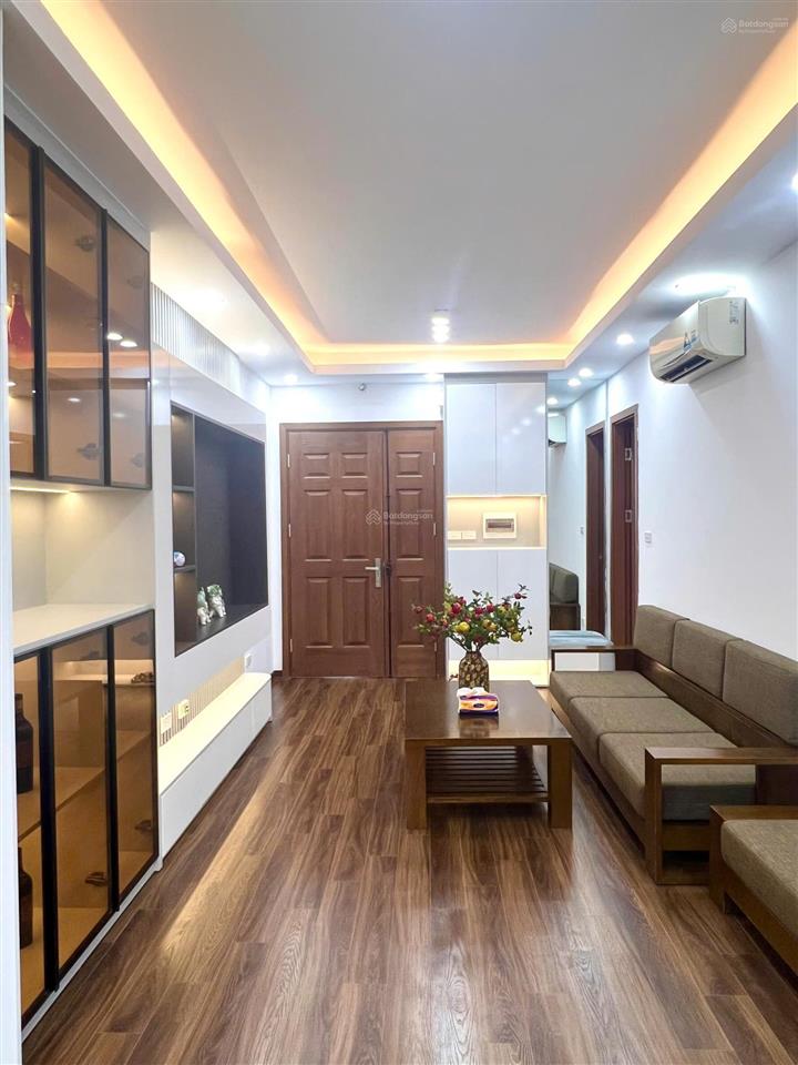 Bán căn hộ chung cư a14b1 khu đô thị nam trung yên