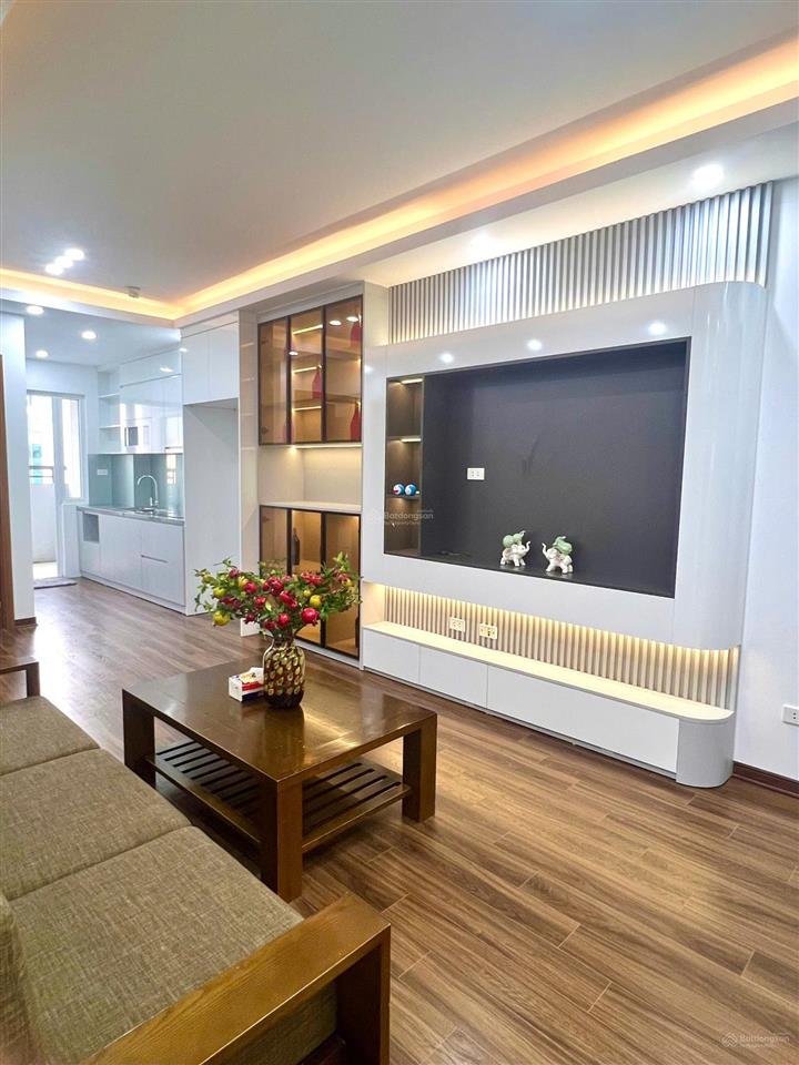 Bán căn hộ chung cư a14b1 khu đô thị nam trung yên