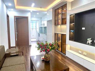 Bán căn hộ chung cư a14b1 khu đô thị nam trung yên