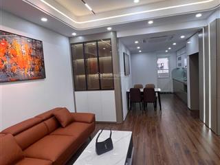 Cần bán căn hộ chung cư 30t2 khu đô thị nam trung yên.