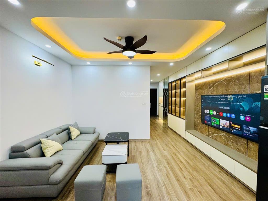 Cần bán căn hộ chung cư b6a khu đô thị nam trung yên, yên hoà, cầu giấy hà nội.