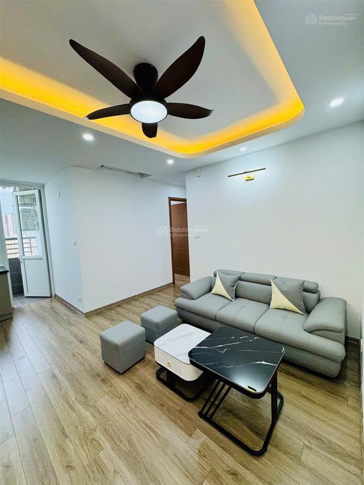 Cần bán căn hộ chung cư b6a khu đô thị nam trung yên, yên hoà, cầu giấy hà nội.