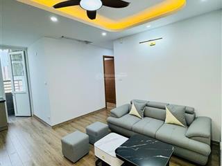Cần bán căn hộ chung cư b6a khu đô thị nam trung yên, yên hoà, cầu giấy hà nội.