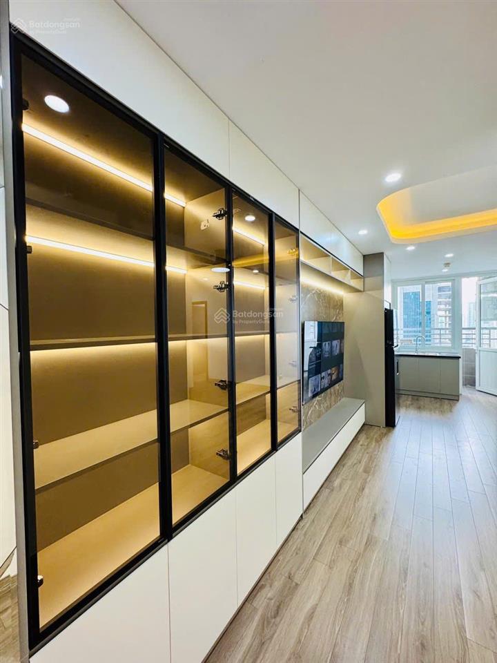 Cần bán căn hộ chung cư b6a khu đô thị nam trung yên, yên hoà, cầu giấy hà nội.